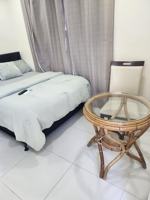 featured image of Nw 196th Ter