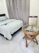 Nw 196th Ter - Photo 1 of 1