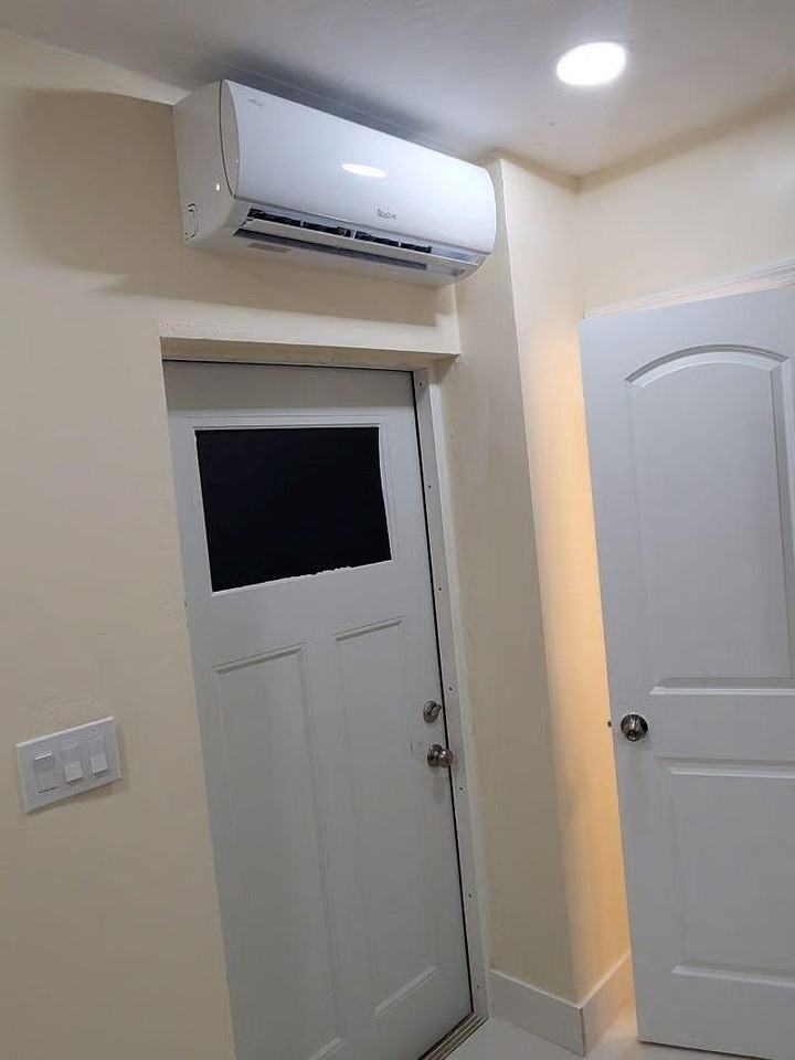 Nw 196th Ter - Photo 6 of 8