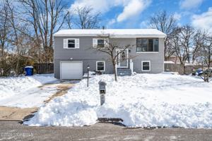 featured image of 24 Cedar Hill Ln