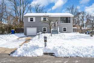 24 Cedar Hill Ln - Photo 1 of 1