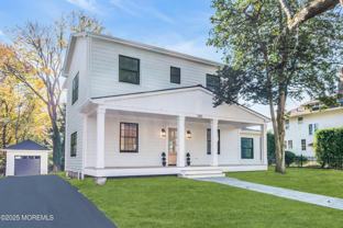 340 River Rd - Photo 1 of 1