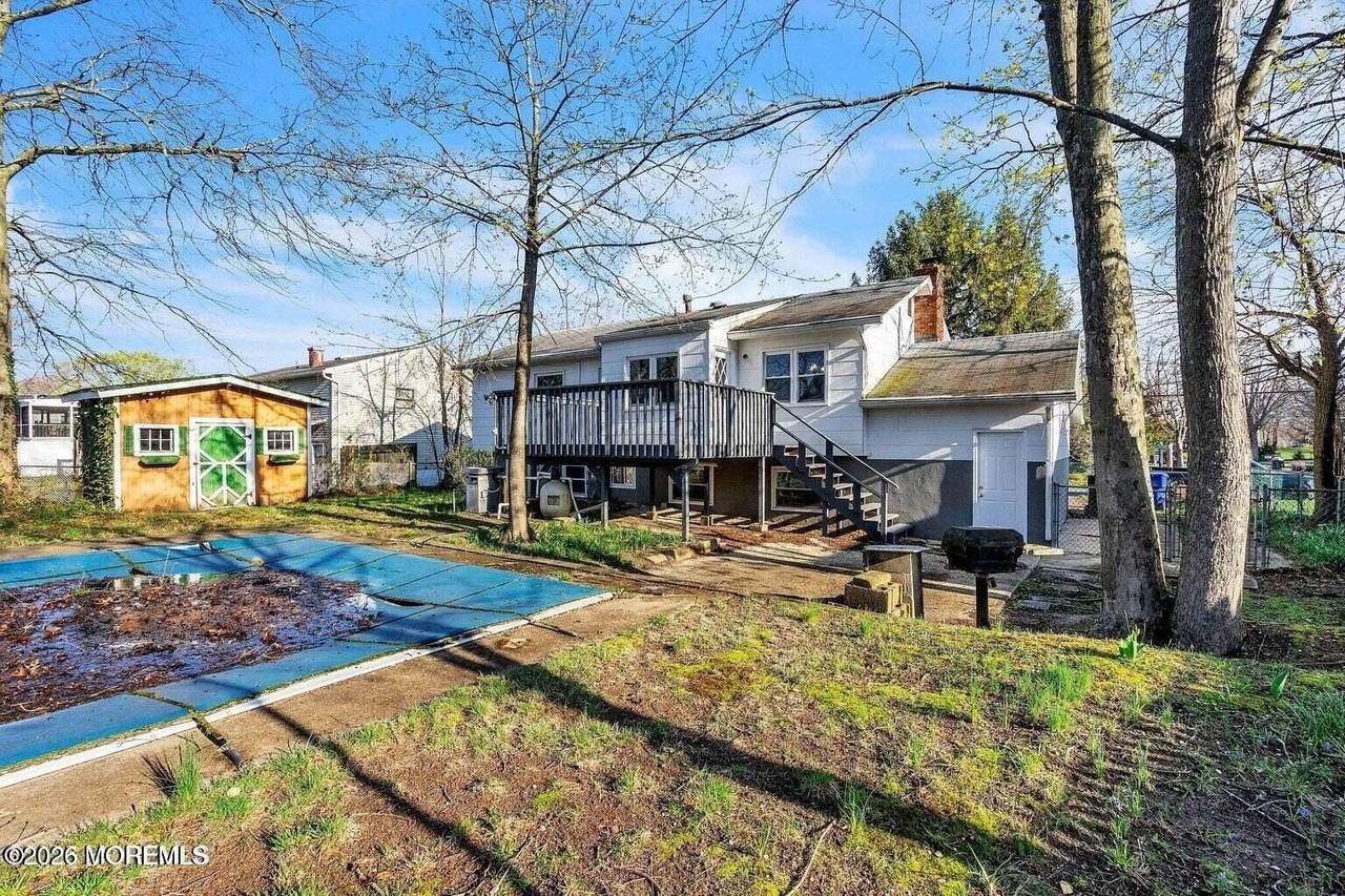 1575 Deer Hollow Dr - Photo 7 of 49