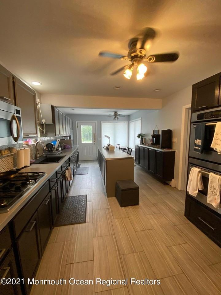 80 Monmouth Rd - Photo 5 of 11