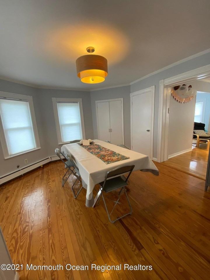 80 Monmouth Rd - Photo 6 of 11