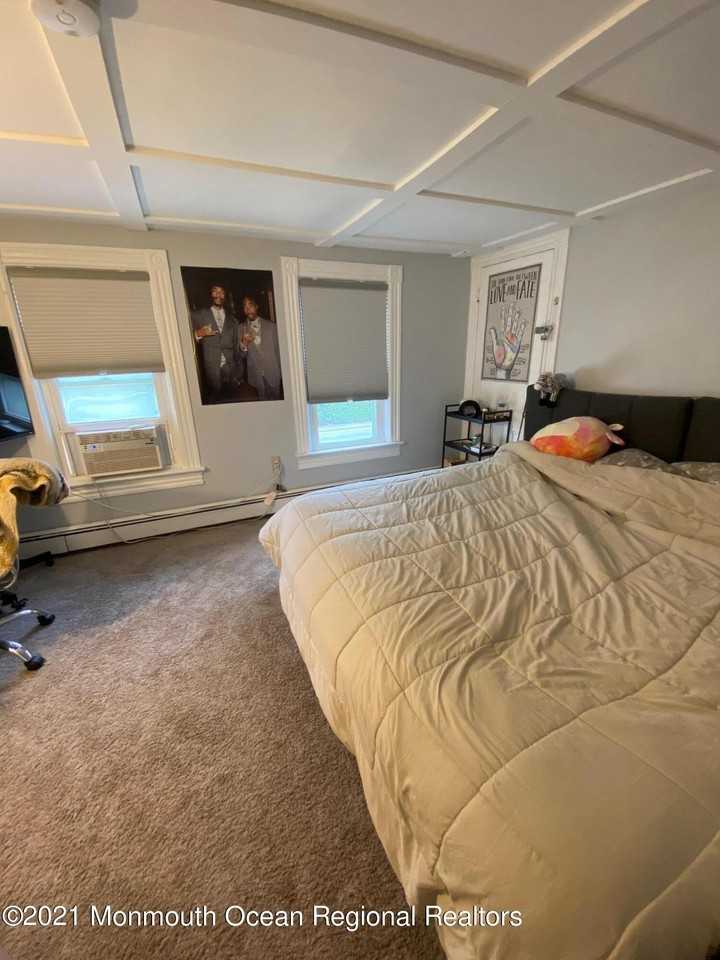 80 Monmouth Rd - Photo 7 of 11