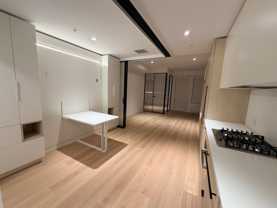 2471 Saint George Street #411 - Photo 1 of 1