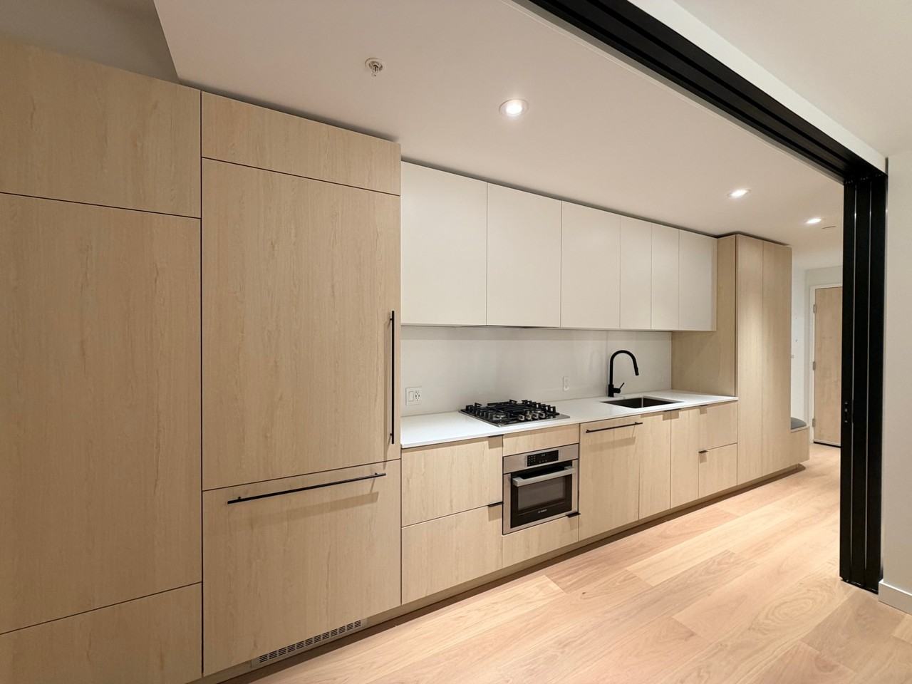 2471 Saint George Street #411 - Photo 2 of 9