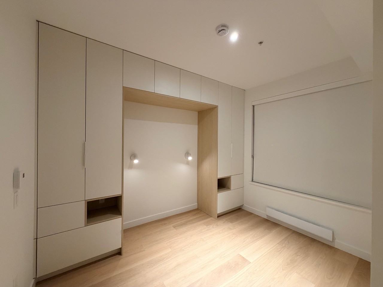 2471 Saint George Street #411 - Photo 4 of 9