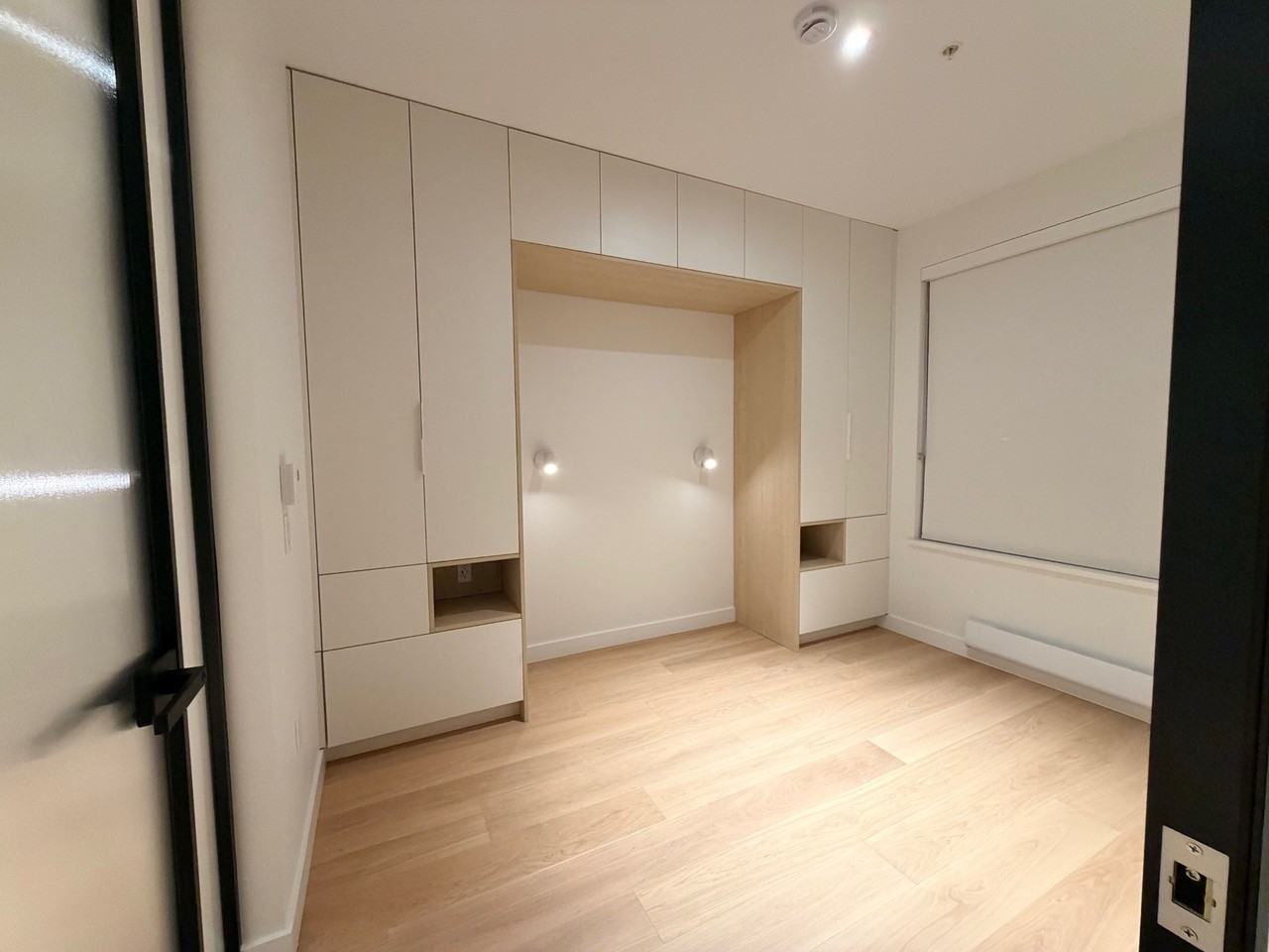 2471 Saint George Street #411 - Photo 6 of 9