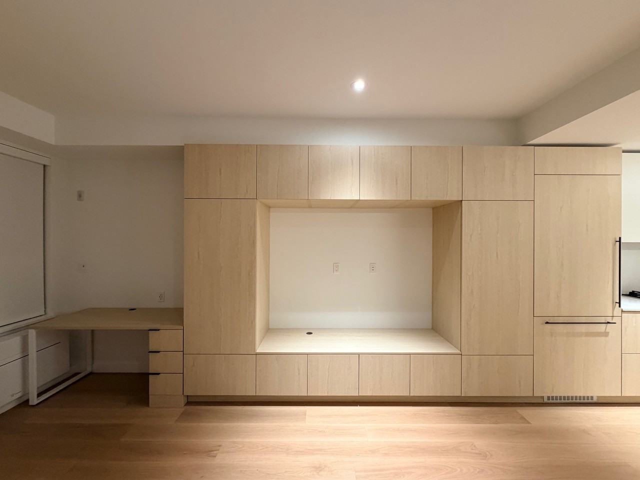 2471 Saint George Street #411 - Photo 7 of 9