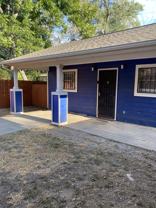 236 E Dullnig Ct #3 - Photo 1 of 1