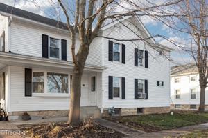 featured image of 141 N Garfield St Unit 1 #1