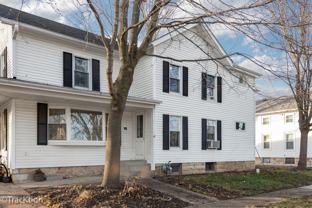 141 N Garfield St Unit 1 #1 - Photo 1 of 1