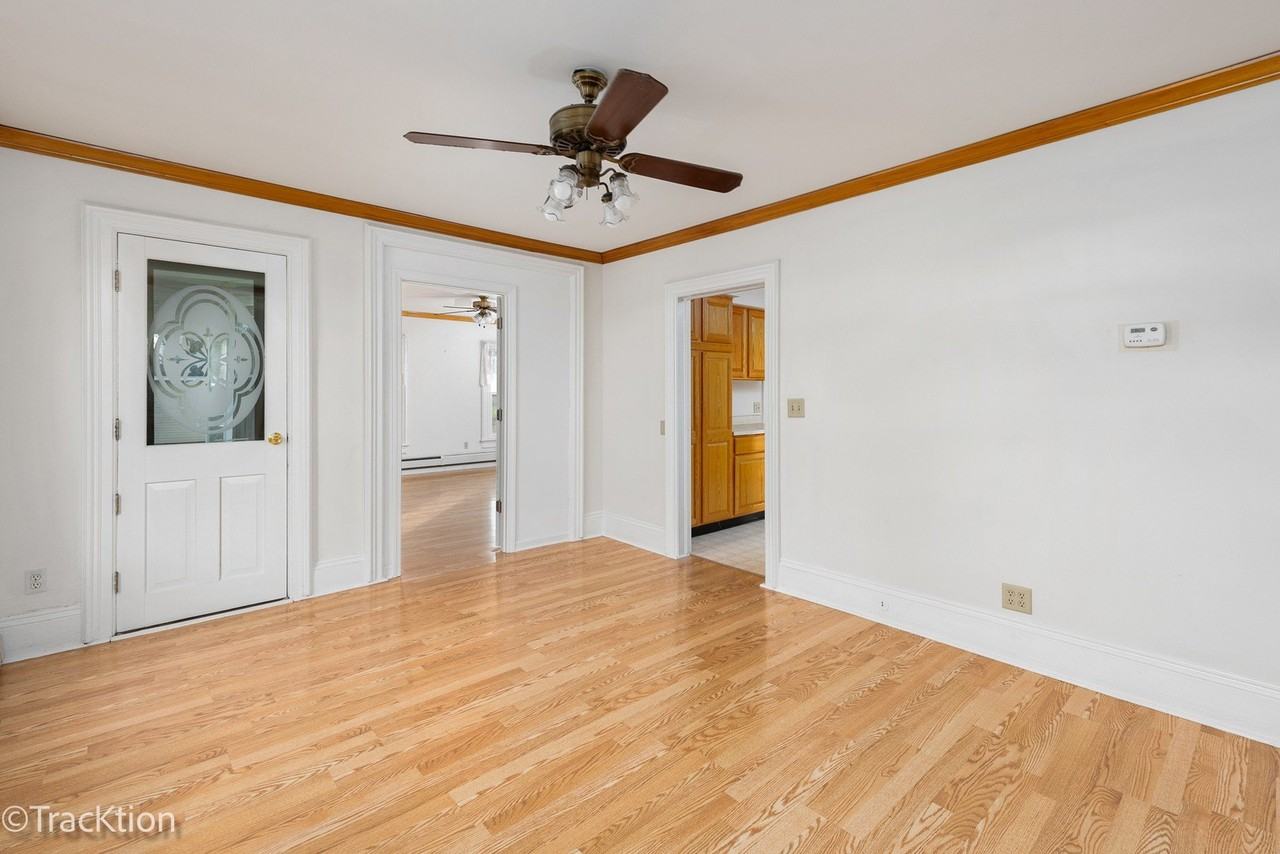 141 N Garfield St Unit 1 #1 - Photo 2 of 14