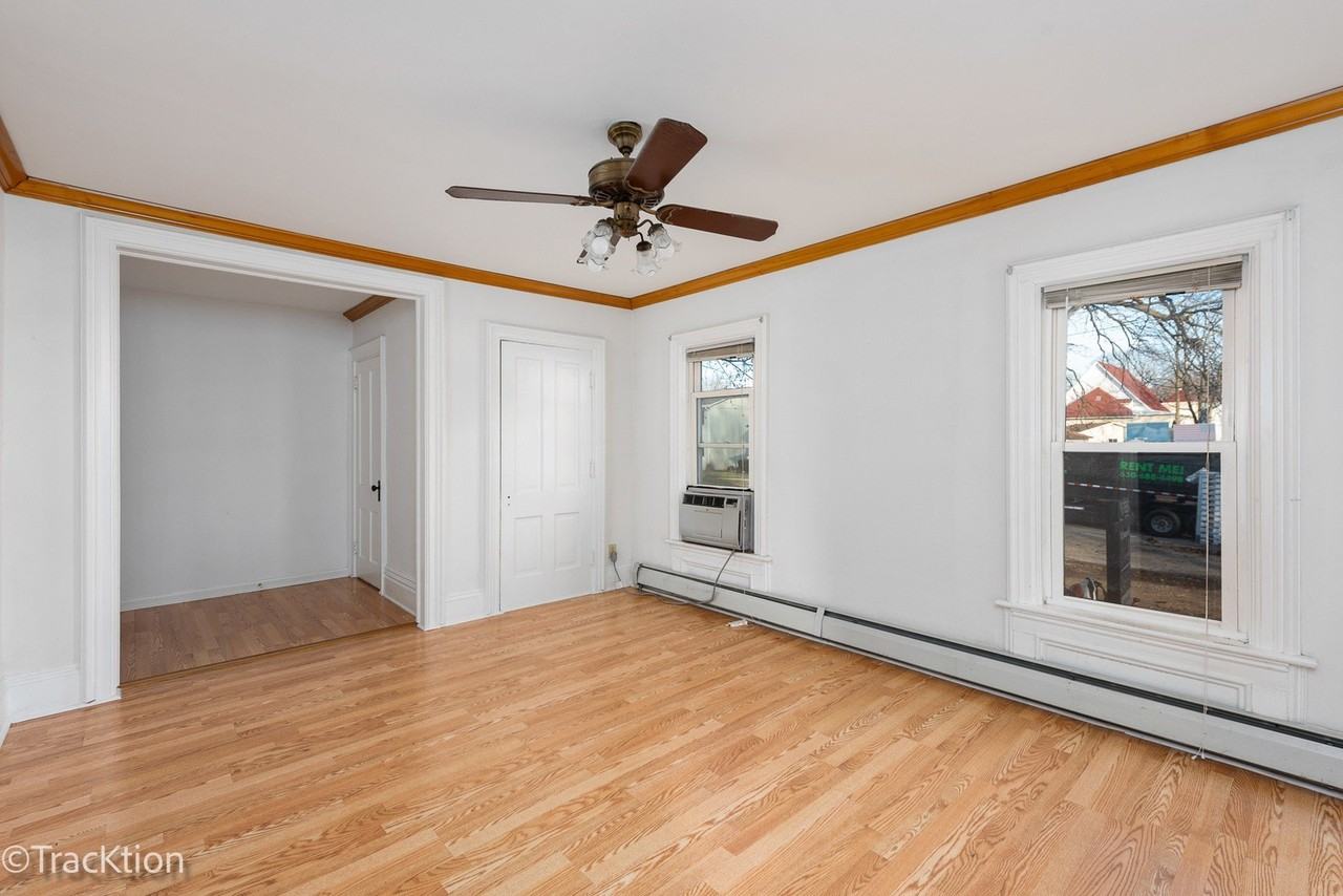 141 N Garfield St Unit 1 #1 - Photo 3 of 14