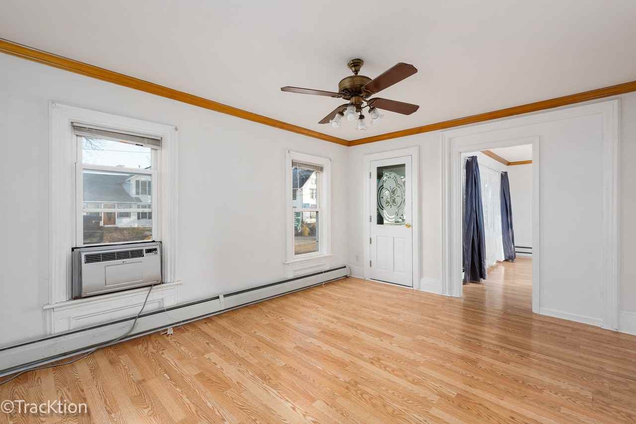 141 N Garfield St Unit 1 #1 - Photo 4 of 14