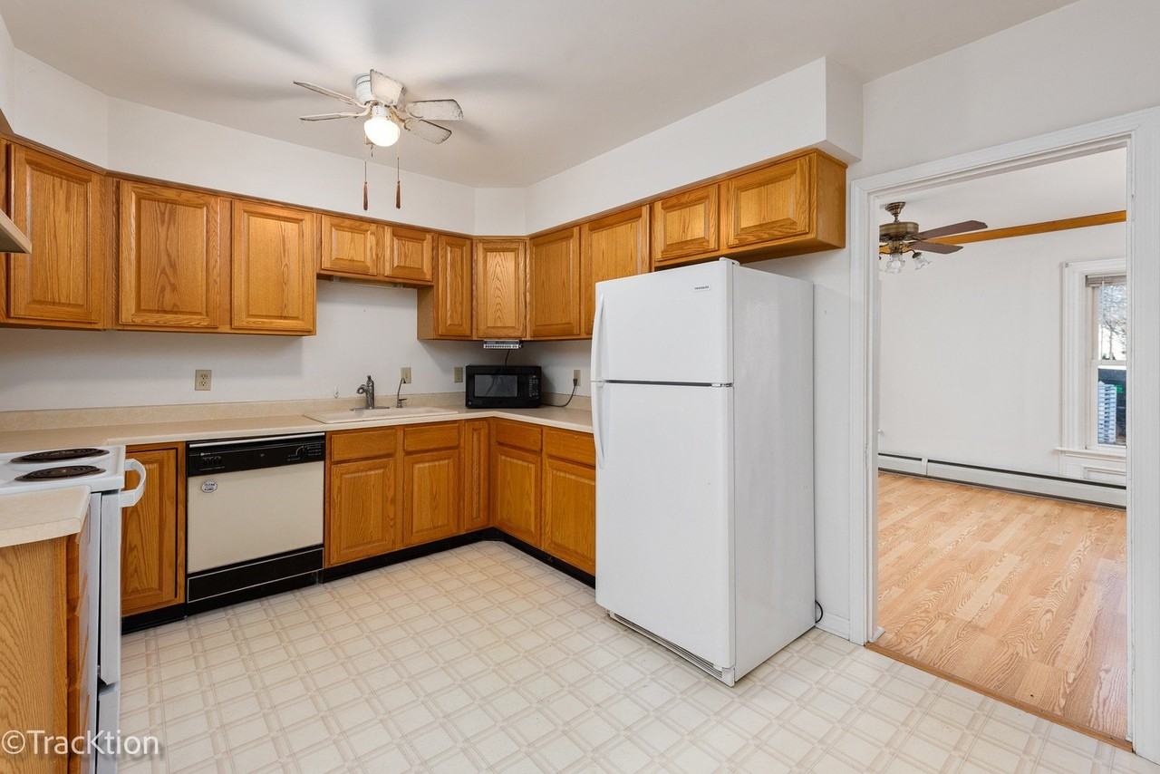 141 N Garfield St Unit 1 #1 - Photo 5 of 14