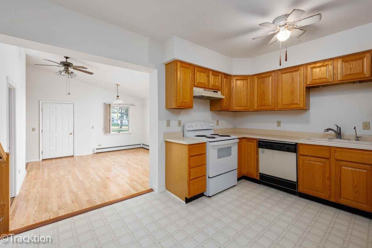 141 N Garfield St Unit 1 #1 - Photo 6 of 14