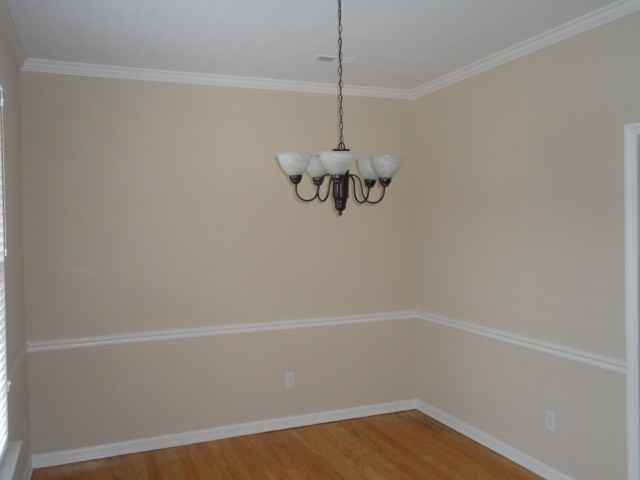 3376 Cherrybrook Dr - Photo 2 of 14