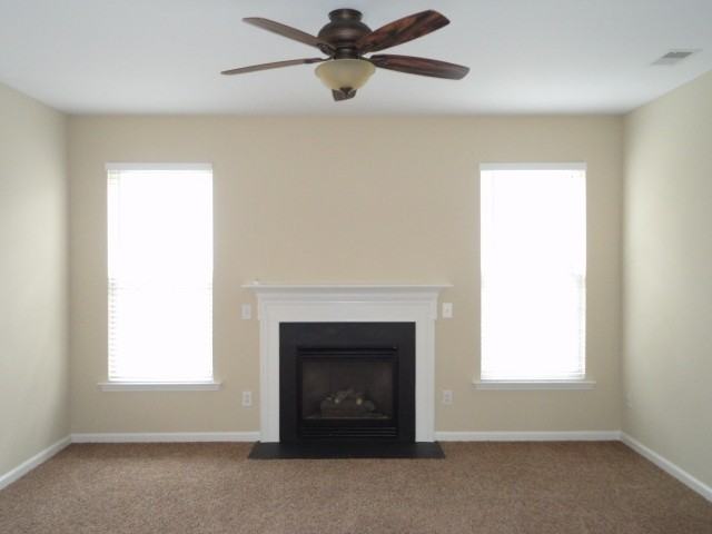 3376 Cherrybrook Dr - Photo 3 of 14