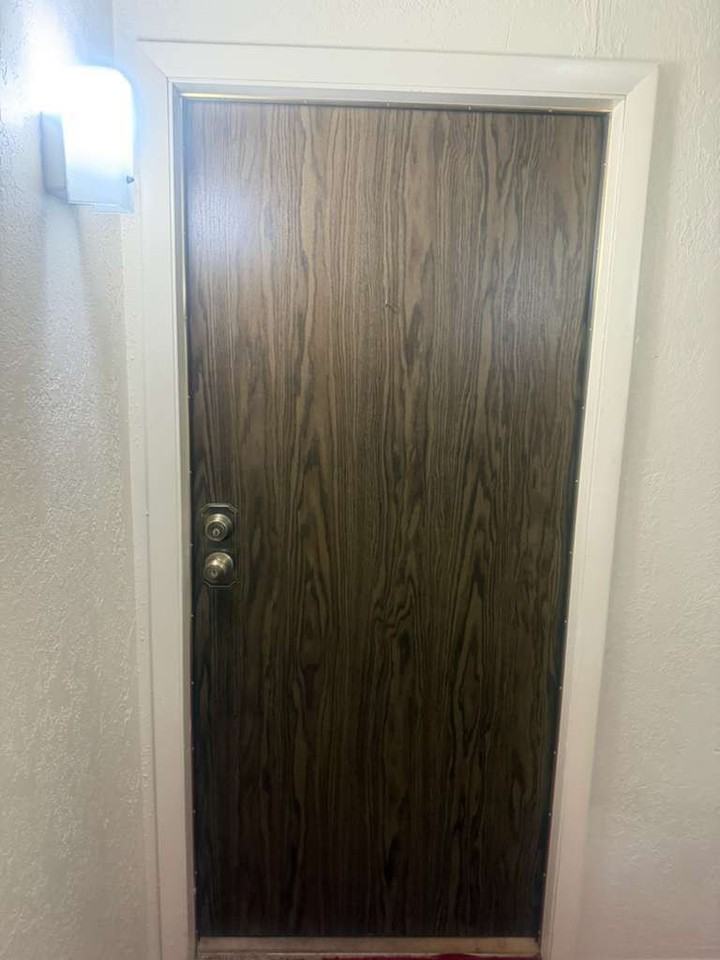 287 Pembridge Ln Unit B2 #B2 - Photo 4 of 22