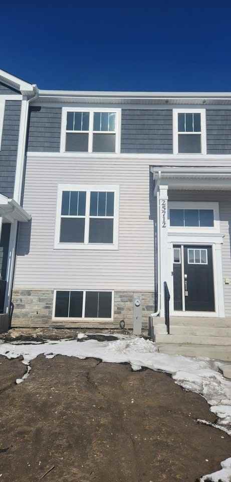 25712 W Yorkshire Dr - Photo 2 of 16