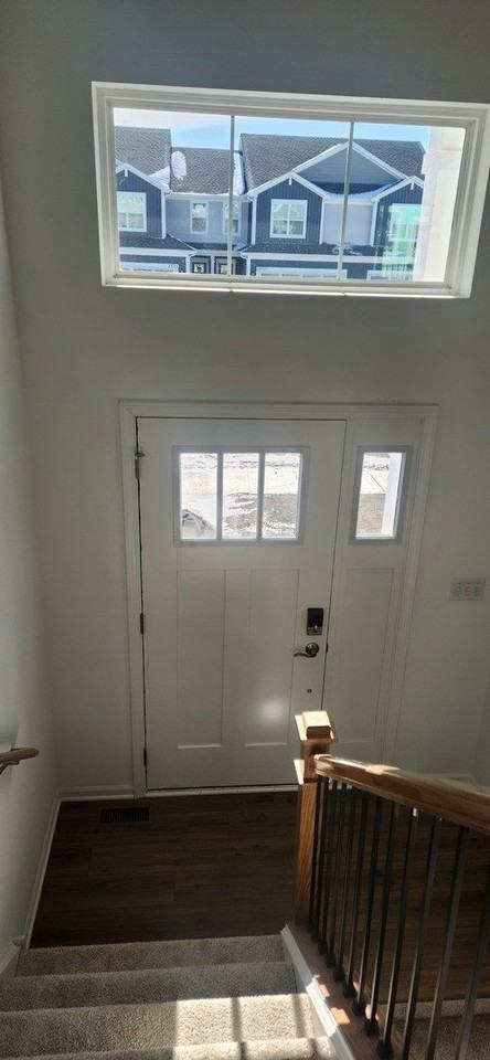 25712 W Yorkshire Dr - Photo 3 of 16