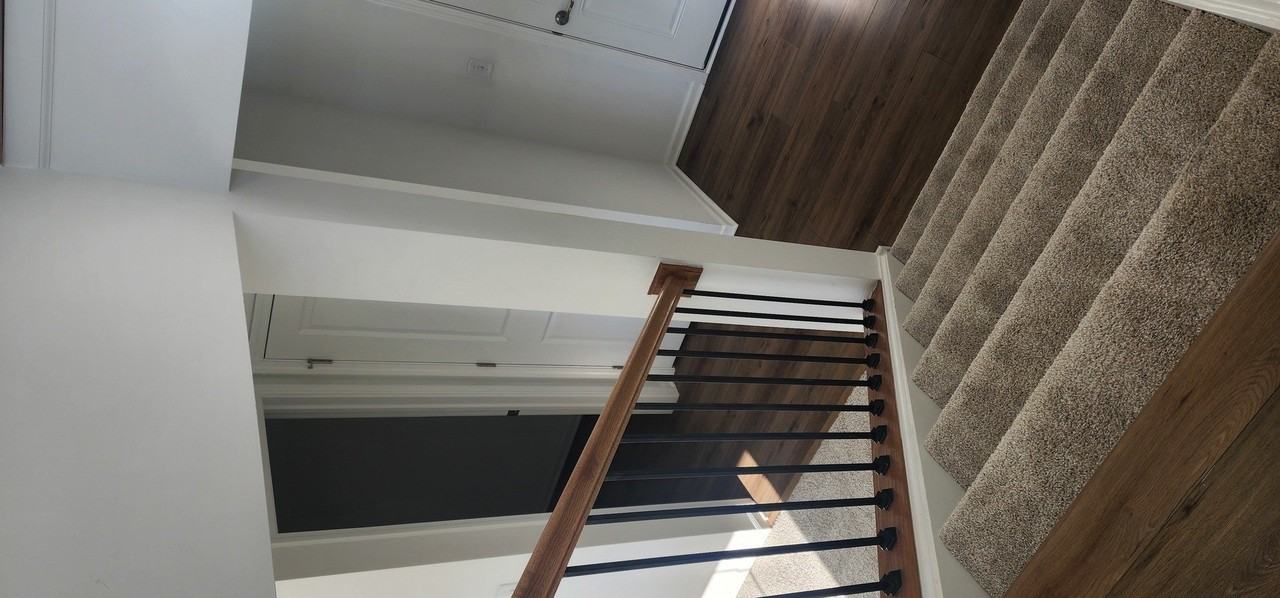 25712 W Yorkshire Dr - Photo 7 of 16