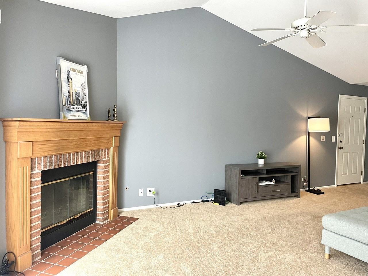 20 Ashburn Ct Unit W2 #W2 - Photo 3 of 27