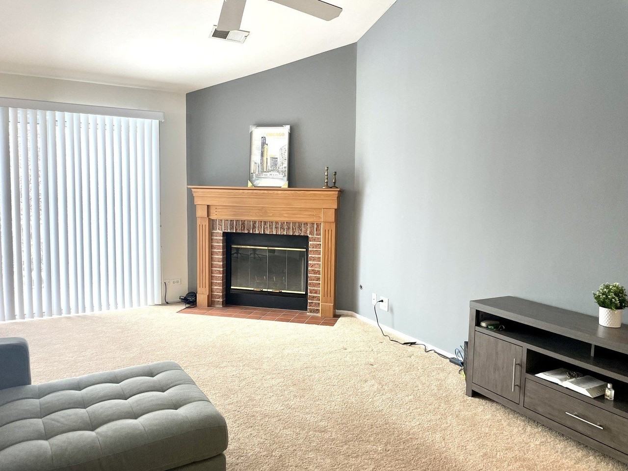 20 Ashburn Ct Unit W2 #W2 - Photo 4 of 27