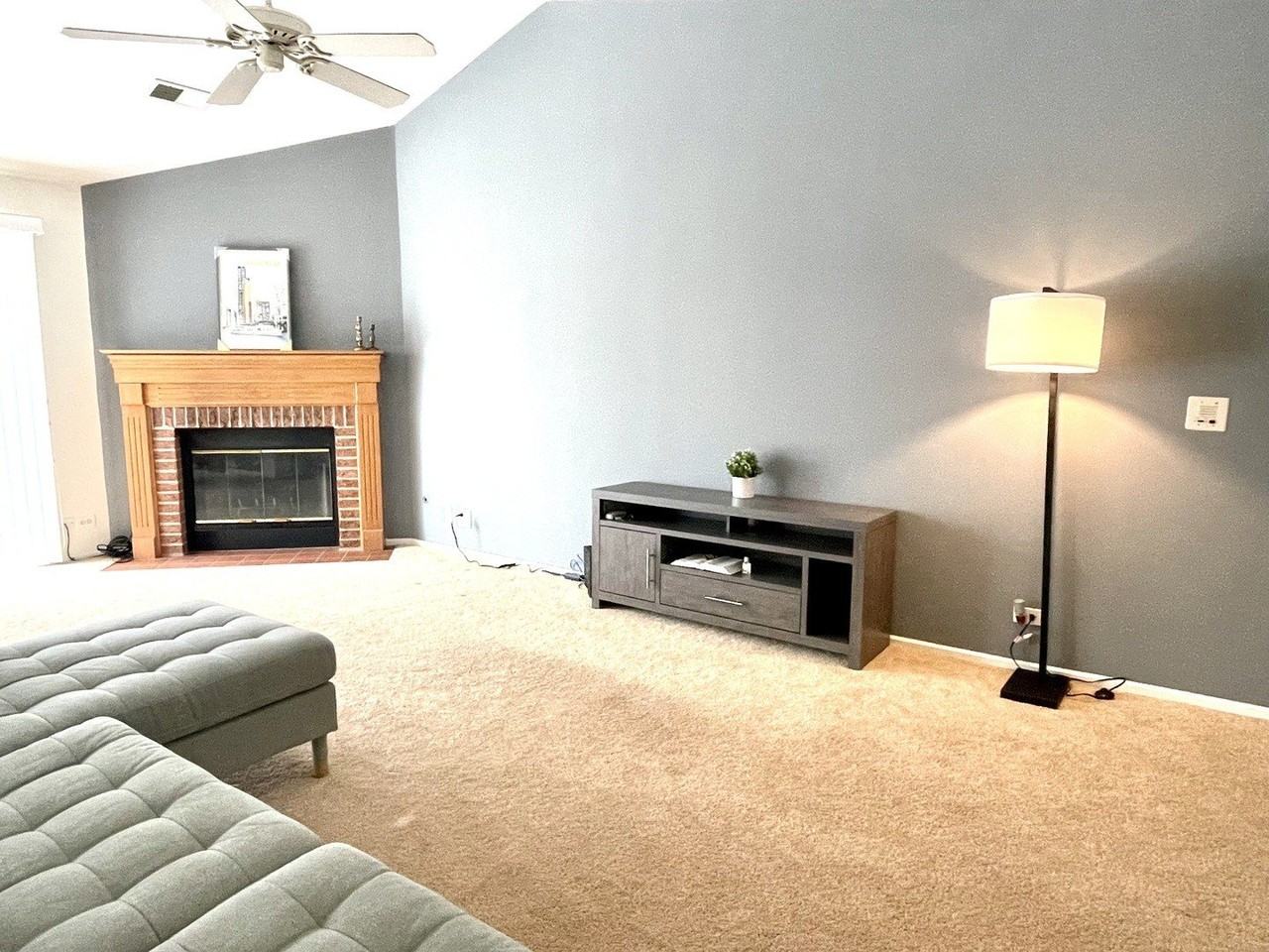 20 Ashburn Ct Unit W2 #W2 - Photo 5 of 27