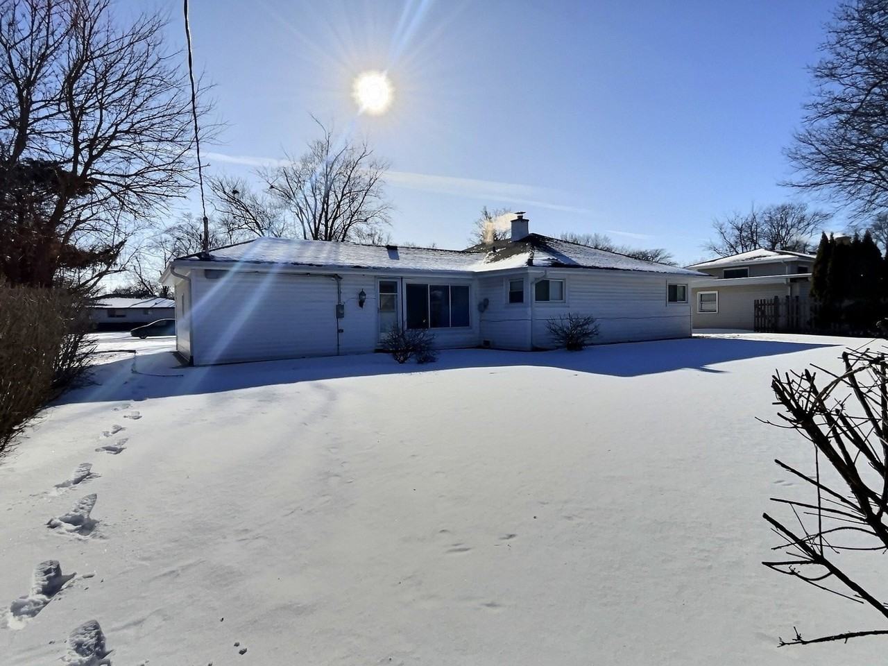 2946 Knollwood Ln - Photo 4 of 26