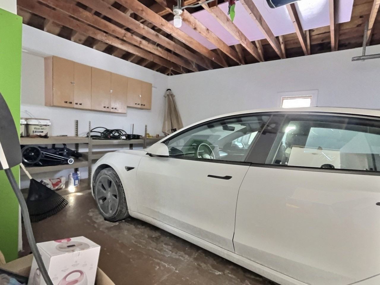 2946 Knollwood Ln - Photo 7 of 26