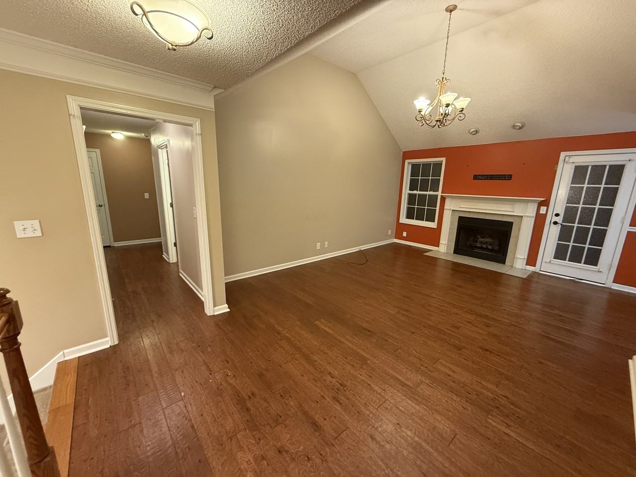 1512 Barrywood Cir W #1 - Photo 2 of 35