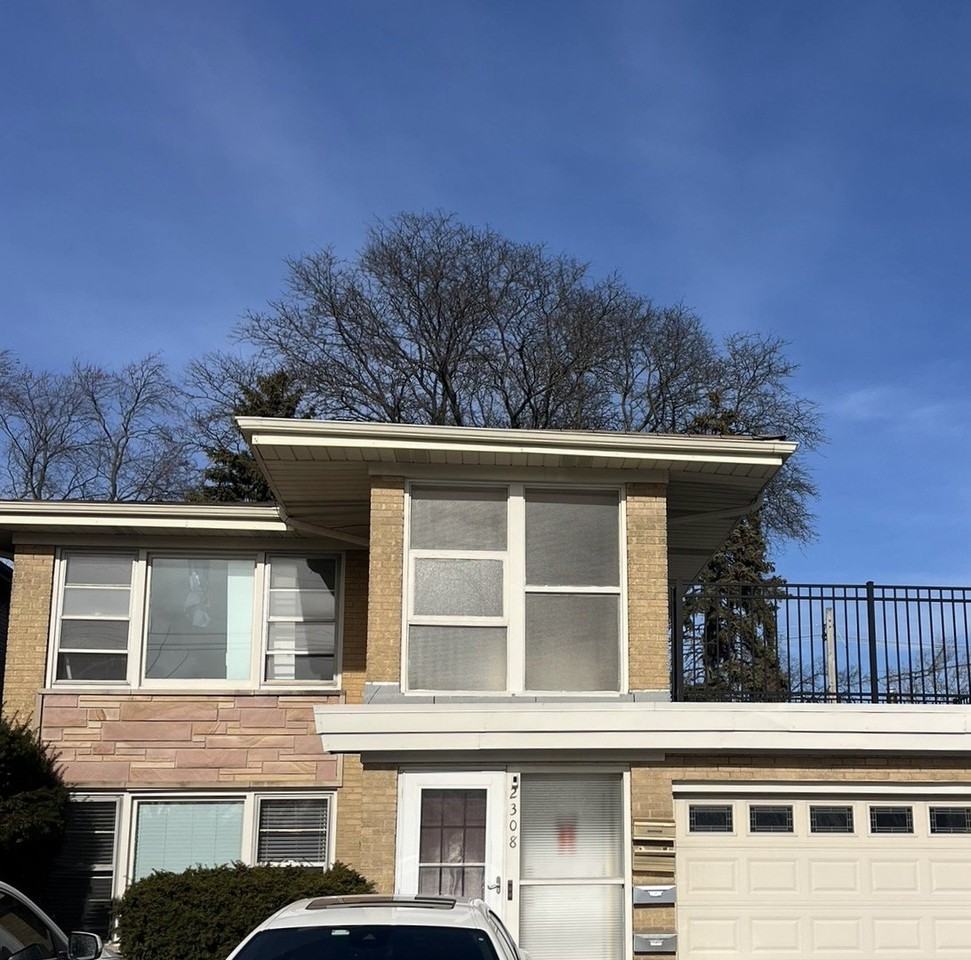 2308 Oakton St Apt 2 #2