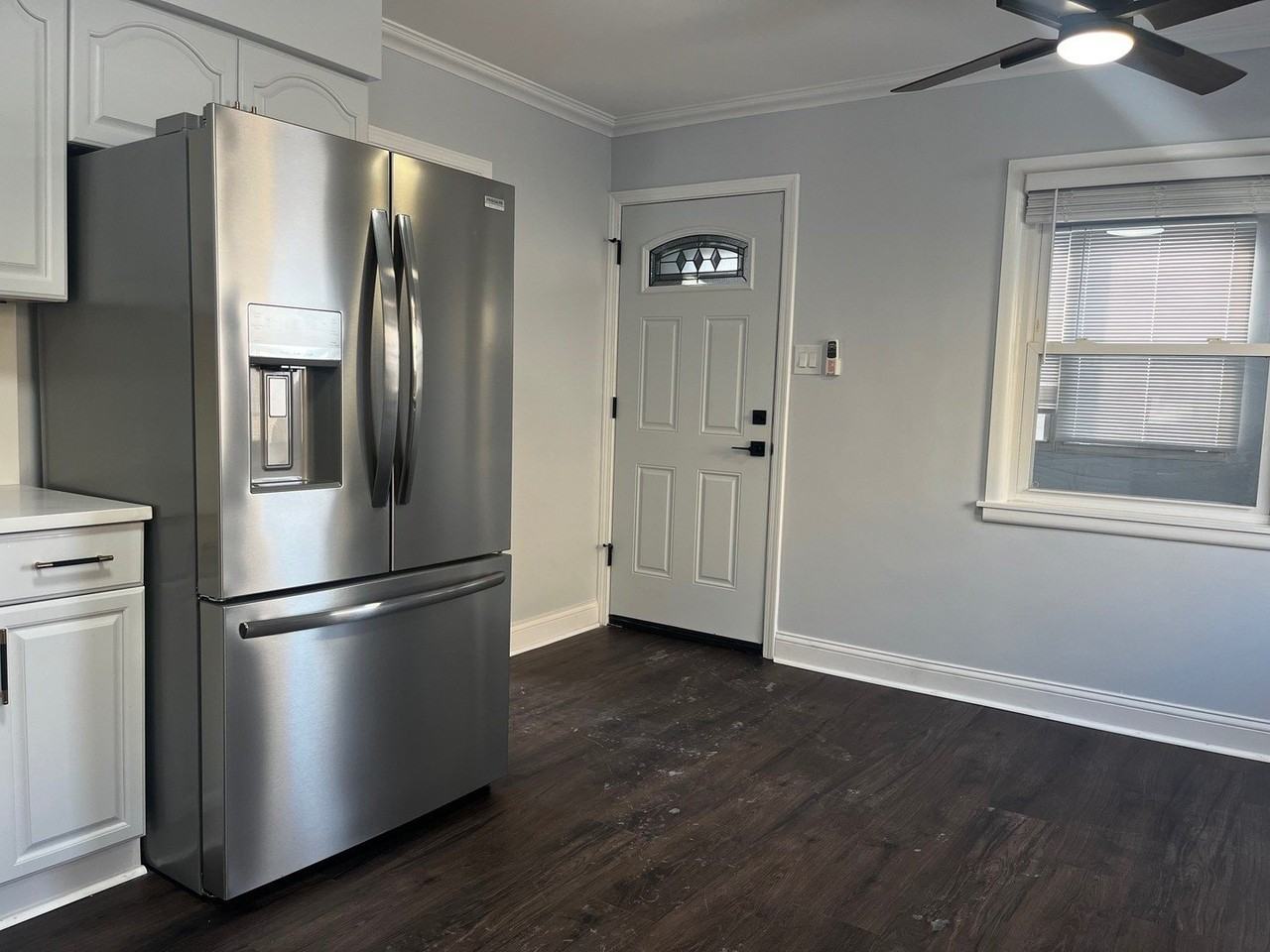6522 N Spaulding Ave #2 - Photo 4 of 20