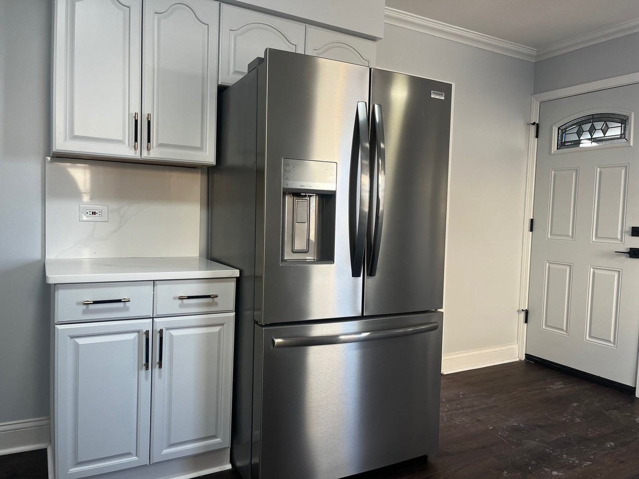 6522 N Spaulding Ave #2 - Photo 5 of 20