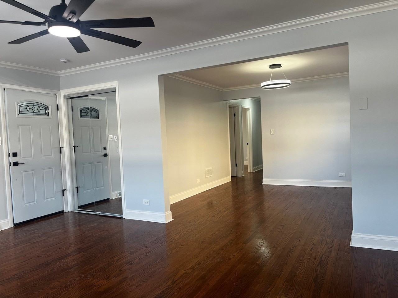 6522 N Spaulding Ave #2 - Photo 6 of 20