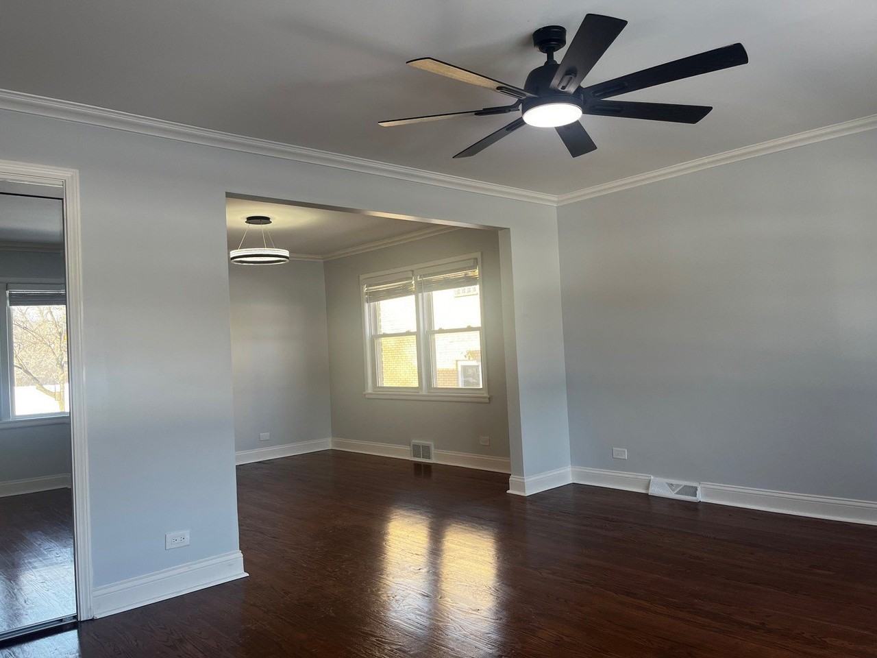 6522 N Spaulding Ave #2 - Photo 7 of 20