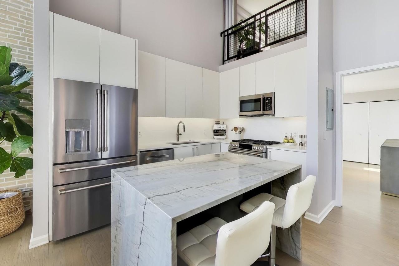 1521 W Haddon Ave Apt 4f #4F - Photo 7 of 37