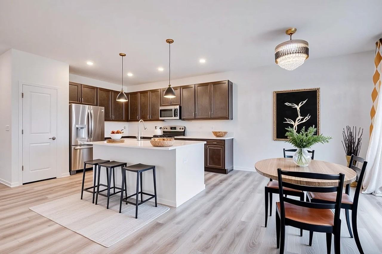 205 Tinana St - Photo 2 of 32