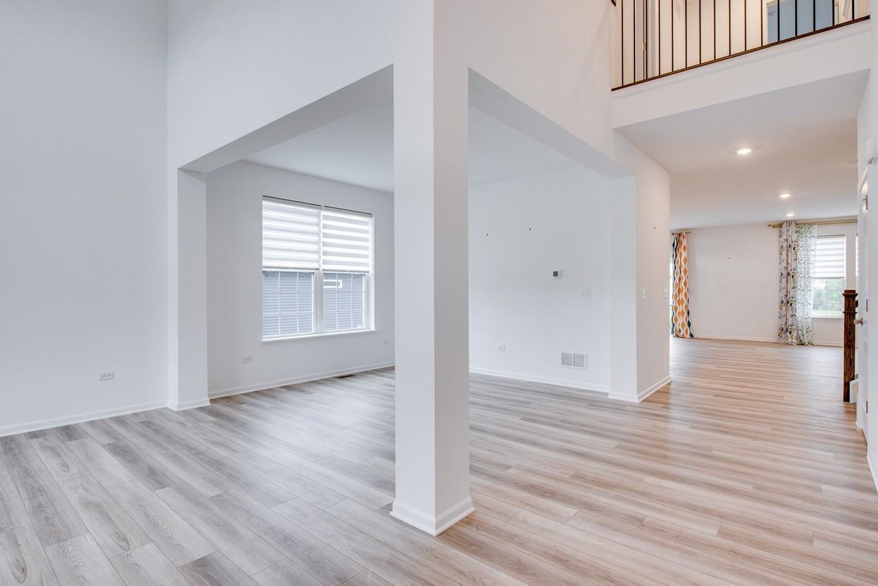 205 Tinana St - Photo 6 of 32