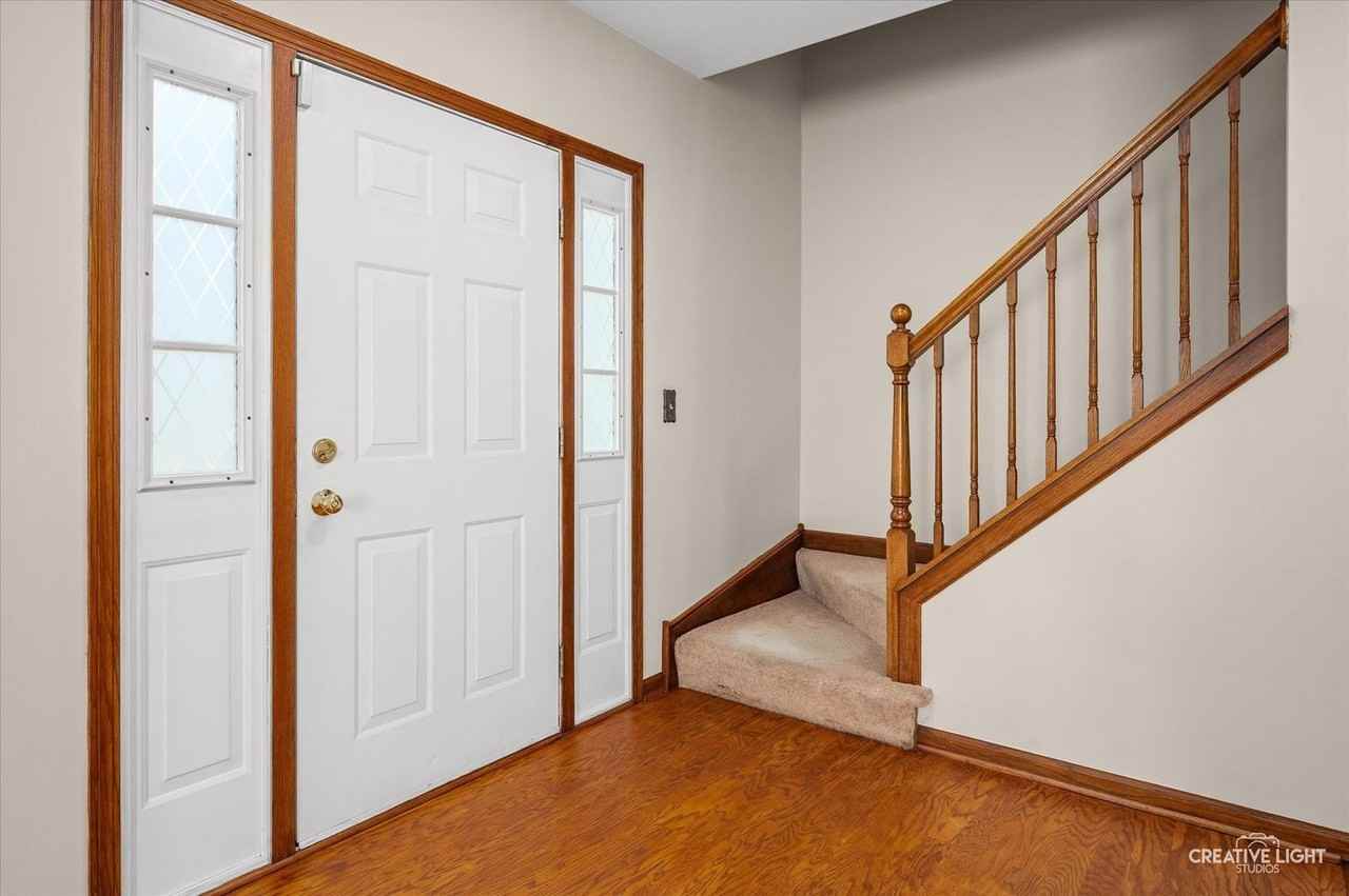 1348 Amaranth Dr - Photo 6 of 34