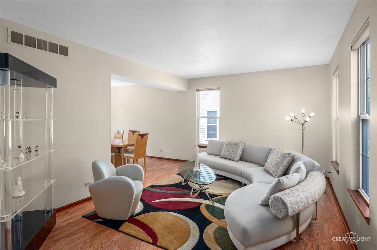 1348 Amaranth Dr - Photo 7 of 34