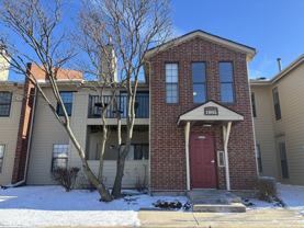 1905 N Hicks Rd Apt 205 #205 - Photo 1 of 1