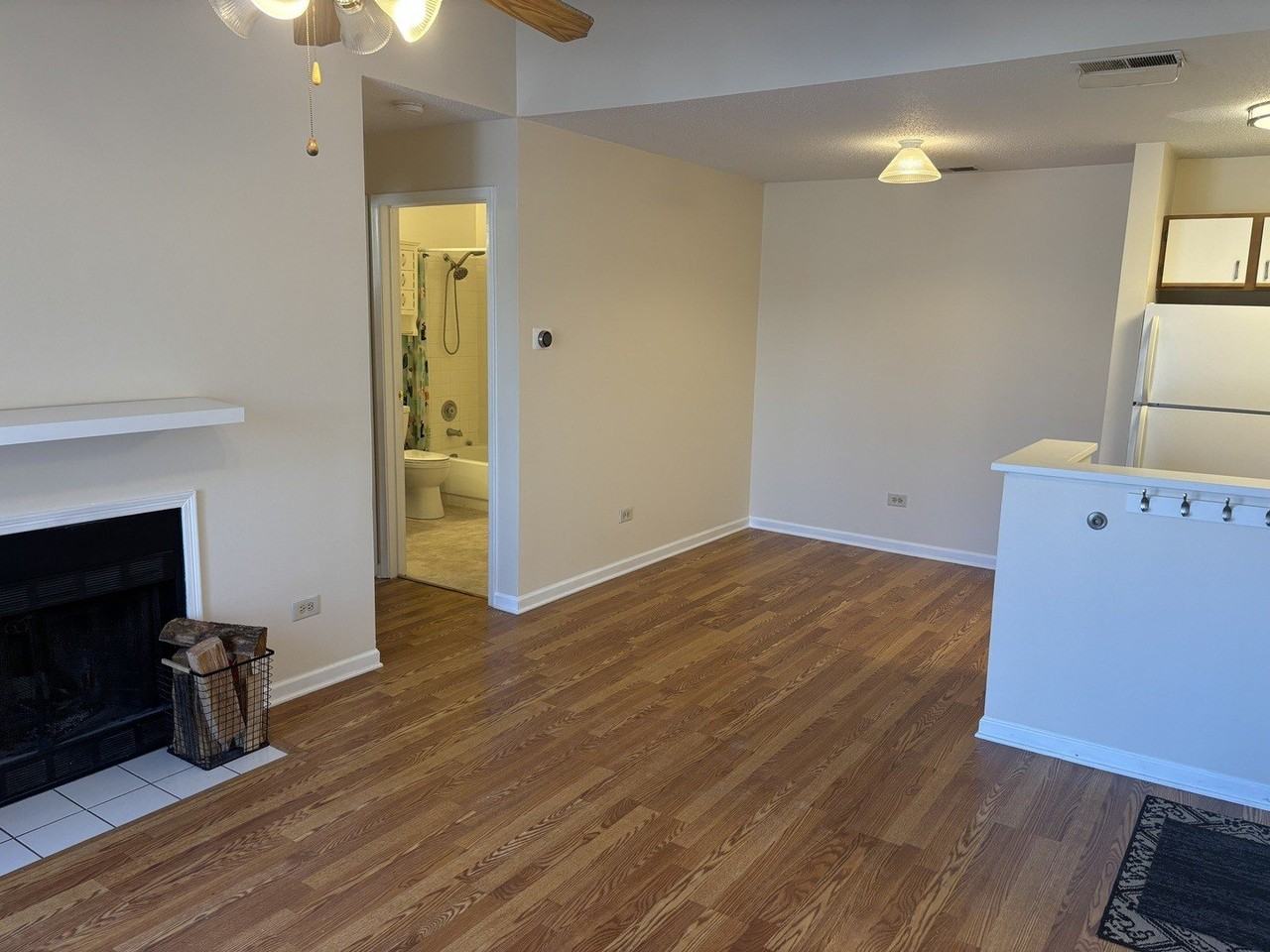 1905 N Hicks Rd Apt 205 #205 - Photo 5 of 10