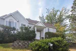 featured image of 2352 Dawson Ln