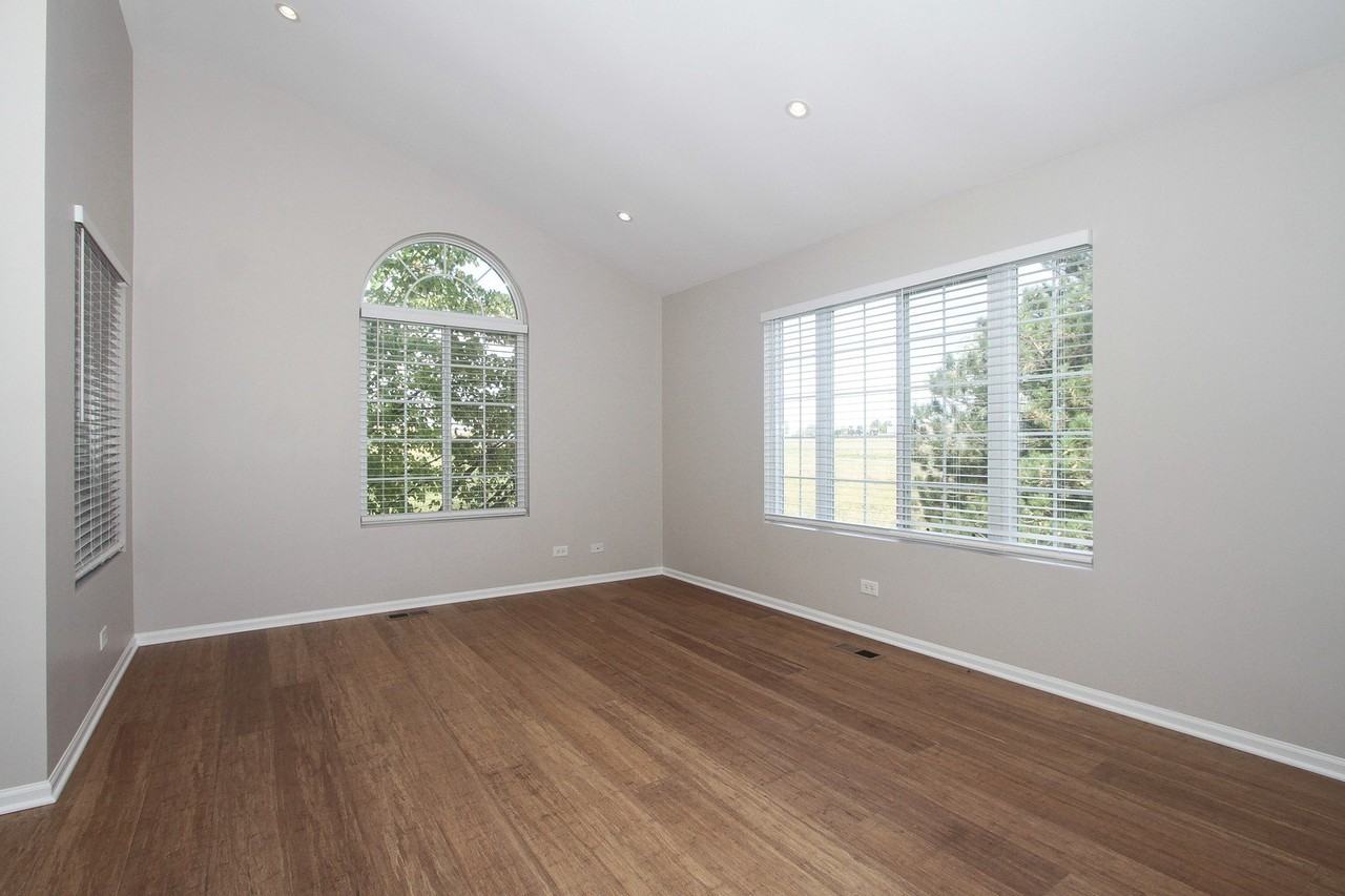 2352 Dawson Ln - Photo 3 of 25