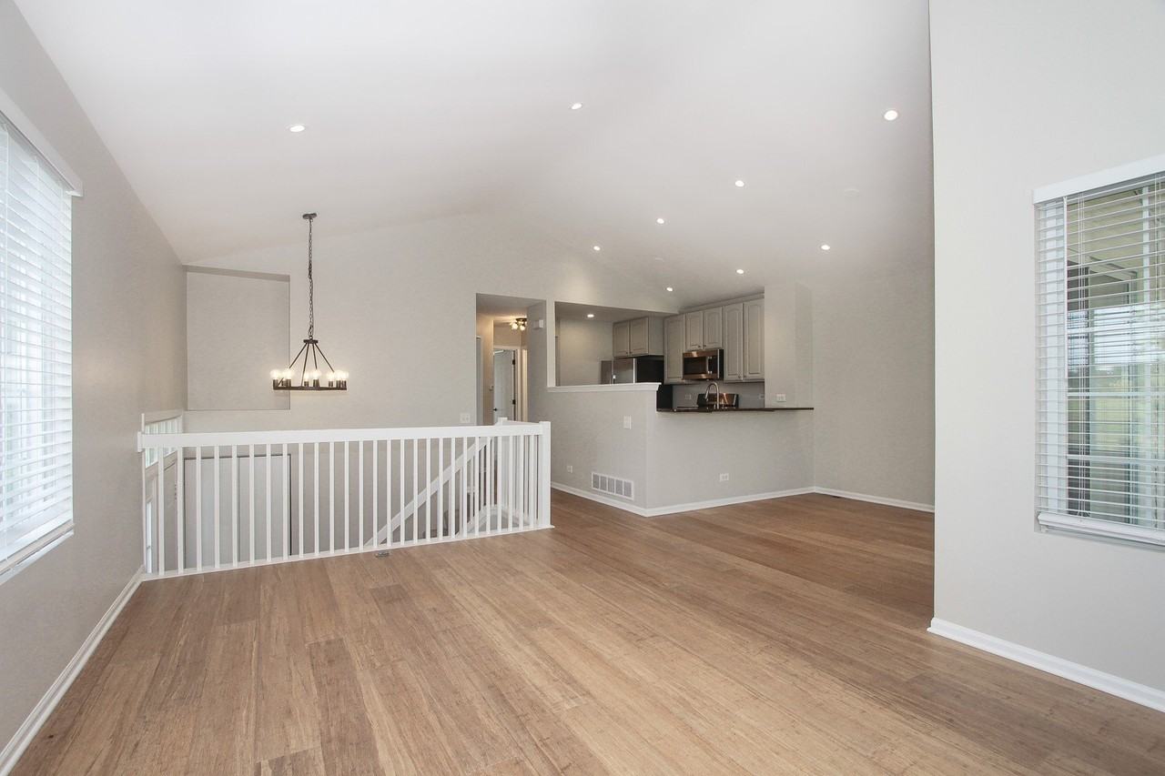 2352 Dawson Ln - Photo 5 of 25